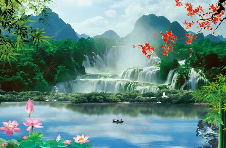 绿色智能系统高质量